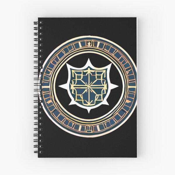 Item preview, Astrolabe of Destiny designed and sold by Highlandkings.
