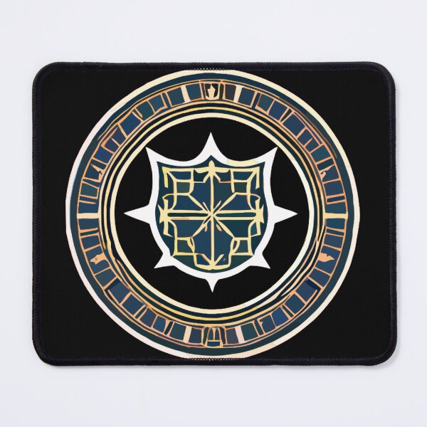 Item preview, Astrolabe of Destiny designed and sold by Highlandkings.