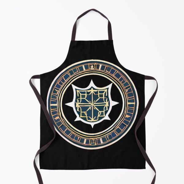 Item preview, Astrolabe of Destiny designed and sold by Highlandkings.