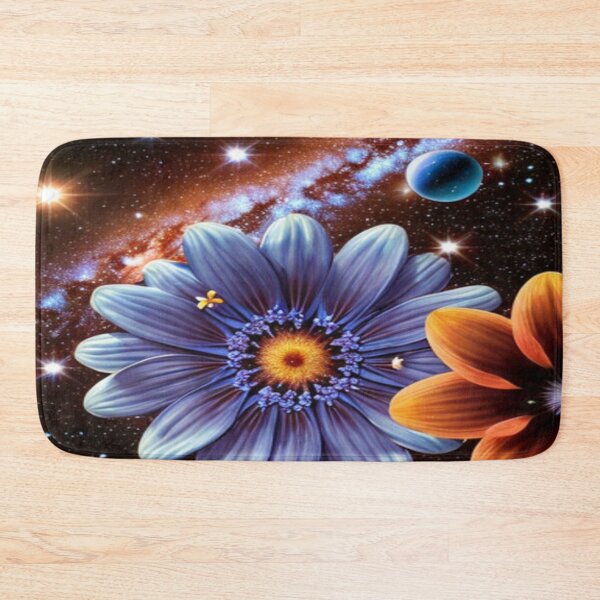 Item preview, The Colors of the Soul: Thoughts that Create Fantasies designed and sold by FotoworldEdel.