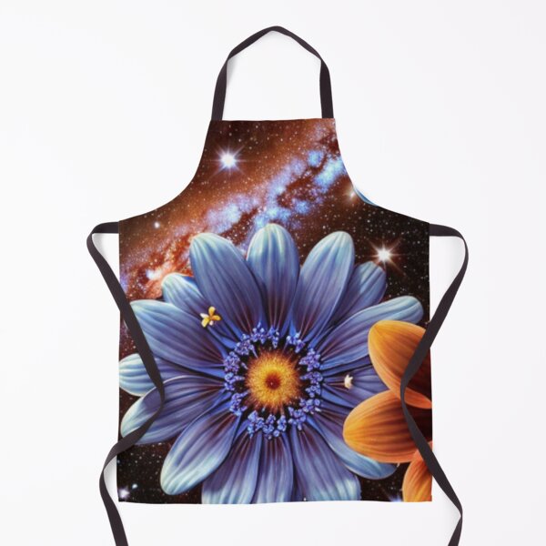 Item preview, The Colors of the Soul: Thoughts that Create Fantasies designed and sold by FotoworldEdel.