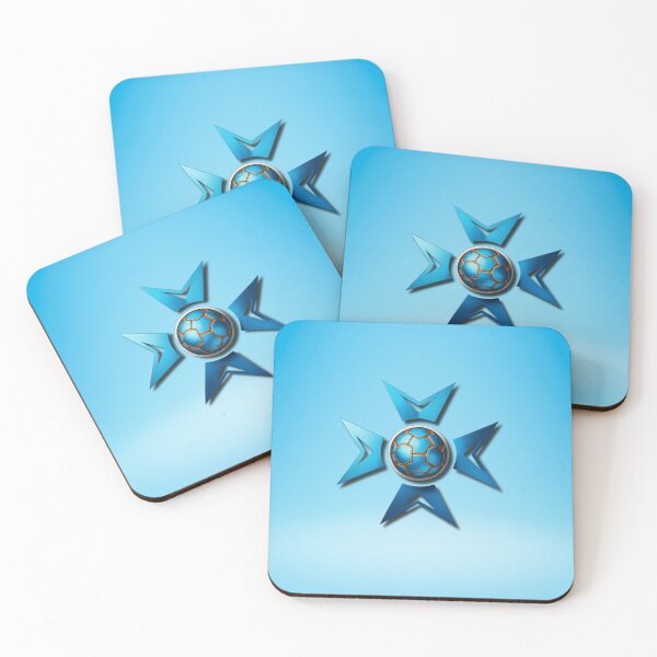 Item preview, Ensemble pour toujours Auxerre designed and sold by canvasriddle.
