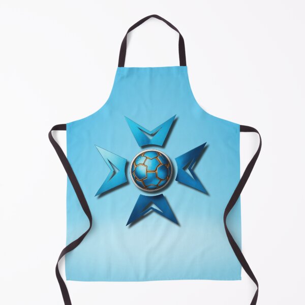 Item preview, Ensemble pour toujours Auxerre designed and sold by canvasriddle.