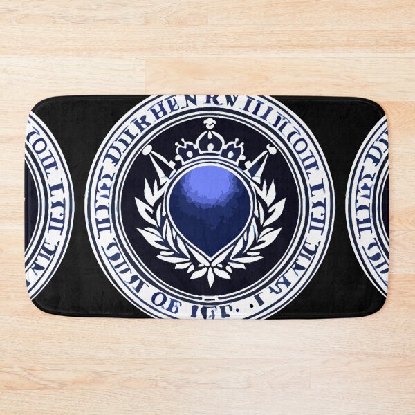 Item preview, Sovereign Seal of the Globe designed and sold by Highlandkings.