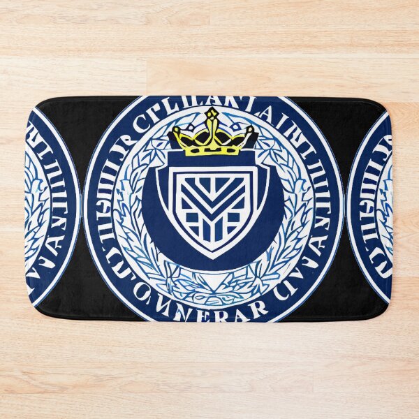 Item preview, Circlet of Unity and Command designed and sold by Highlandkings.