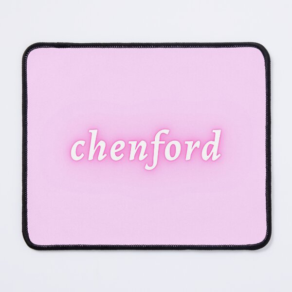 Item preview, chenford | The Rookie | Fan Art | Tim Bradford | Lucy Chen designed and sold by Zanthus.