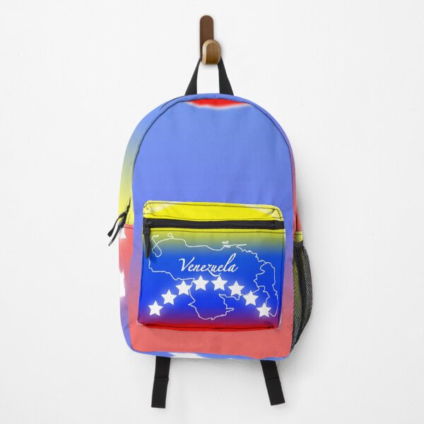 Item preview, My beloved Venezuela! designed and sold by TereTere-Design.