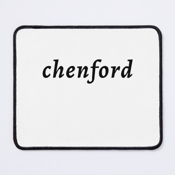 Item preview, chenford | The Rookie | Fan Art | Tim Bradford | Lucy Chen designed and sold by Zanthus.