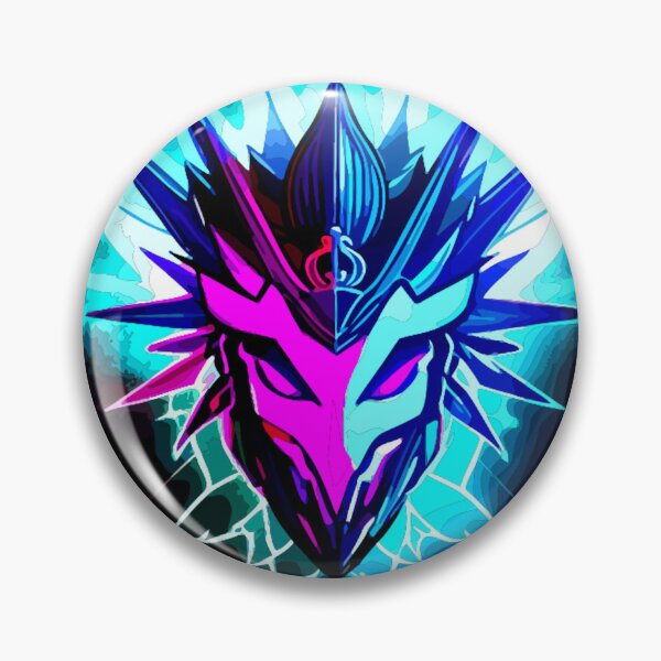 Item preview, Cyber Dragon Sovereign designed and sold by Highlandkings.