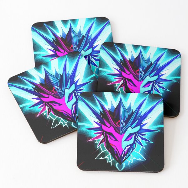Item preview, Cyber Dragon Sovereign designed and sold by Highlandkings.
