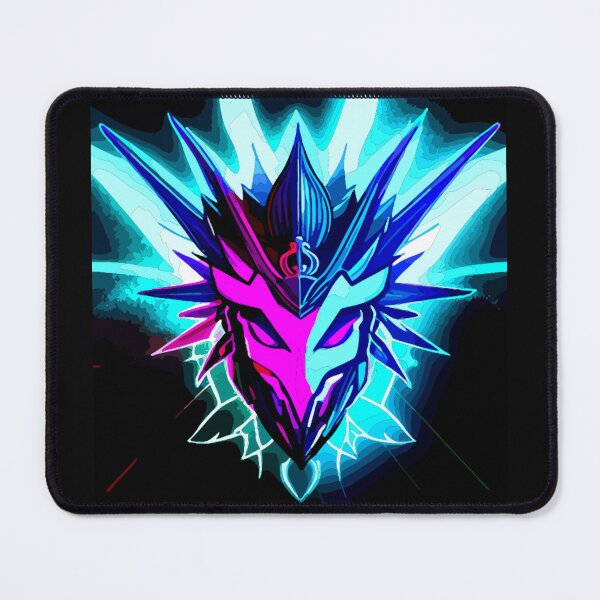 Item preview, Cyber Dragon Sovereign designed and sold by Highlandkings.
