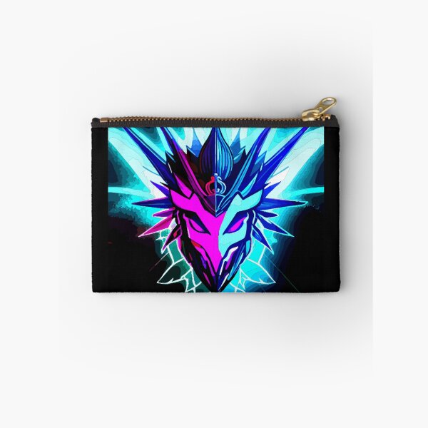 Item preview, Cyber Dragon Sovereign designed and sold by Highlandkings.