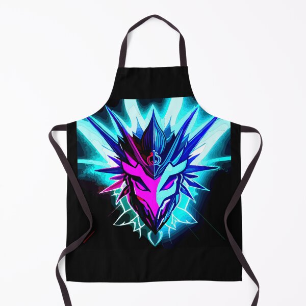 Item preview, Cyber Dragon Sovereign designed and sold by Highlandkings.