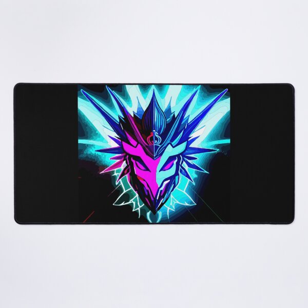 Item preview, Cyber Dragon Sovereign designed and sold by Highlandkings.