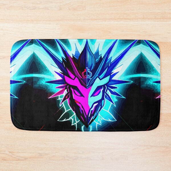 Item preview, Cyber Dragon Sovereign designed and sold by Highlandkings.