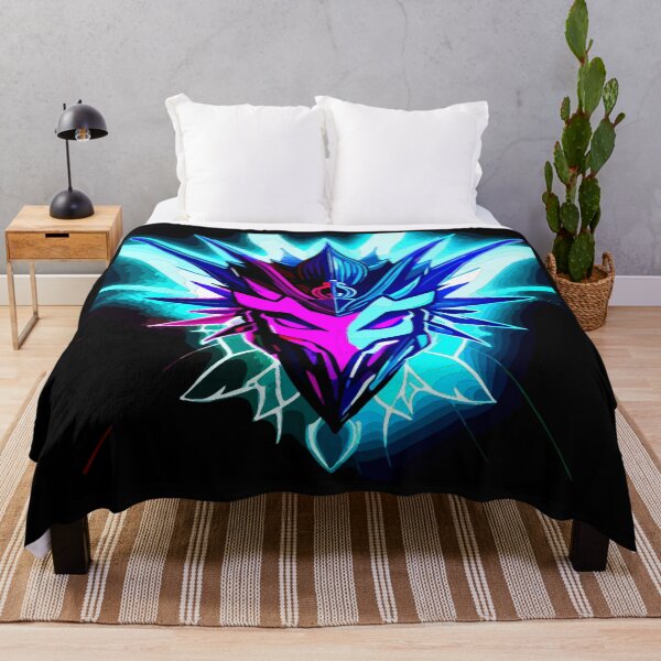 Item preview, Cyber Dragon Sovereign designed and sold by Highlandkings.