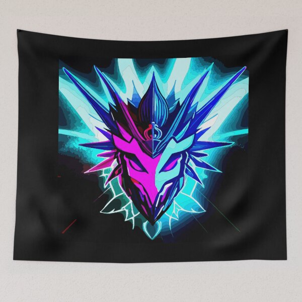 Item preview, Cyber Dragon Sovereign designed and sold by Highlandkings.