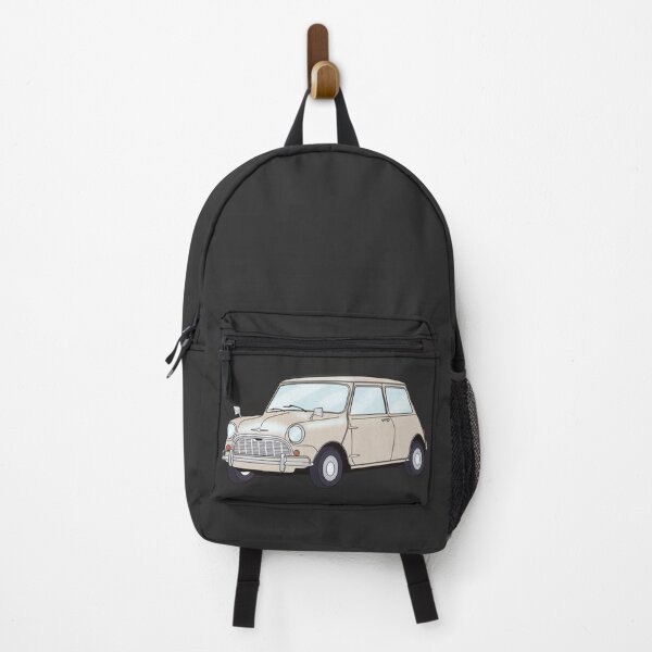 Item preview, Retro mini oldtimer designed and sold by Milica Nikolic.