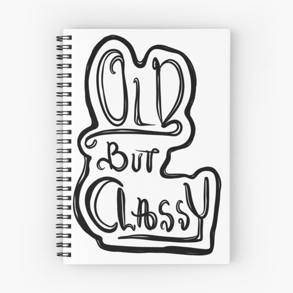 Item preview, Old but classy designed and sold by BloomingART88.