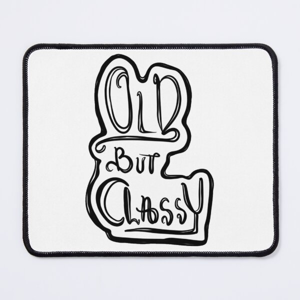 Item preview, Old but classy designed and sold by BloomingART88.