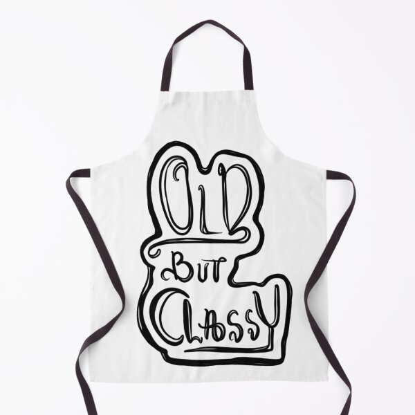 Item preview, Old but classy designed and sold by BloomingART88.