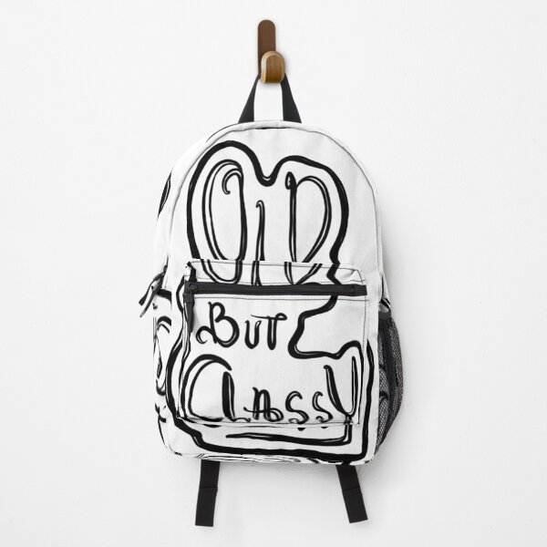 Item preview, Old but classy designed and sold by BloomingART88.
