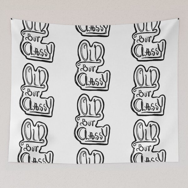 Item preview, Old but classy designed and sold by BloomingART88.