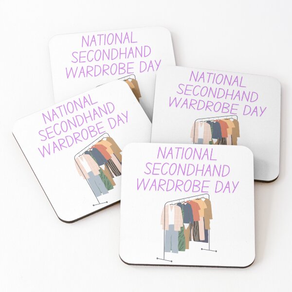 Item preview, Secondhand Wardrobe Day designed and sold by Simo0455.