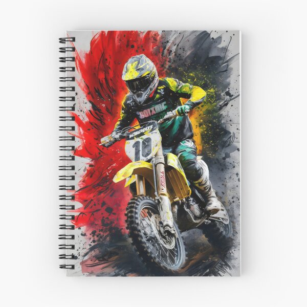 Item preview, Speedway virtuoso. designed and sold by MyHappyArtShop.