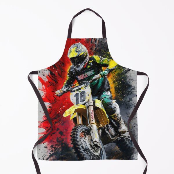 Item preview, Speedway virtuoso. designed and sold by MyHappyArtShop.