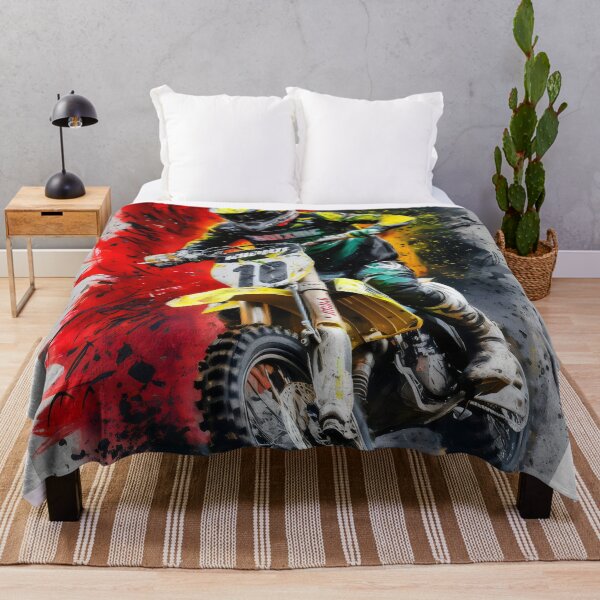 Item preview, Speedway virtuoso. designed and sold by MyHappyArtShop.