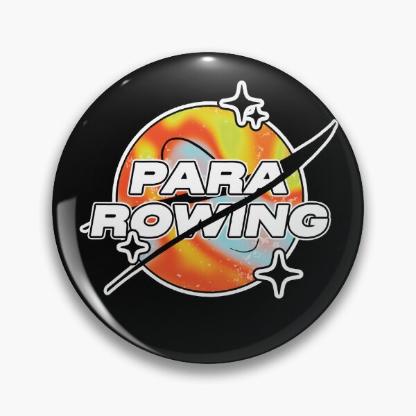 Item preview, Pararowing Melty Space designed and sold by orlumbuspirate.