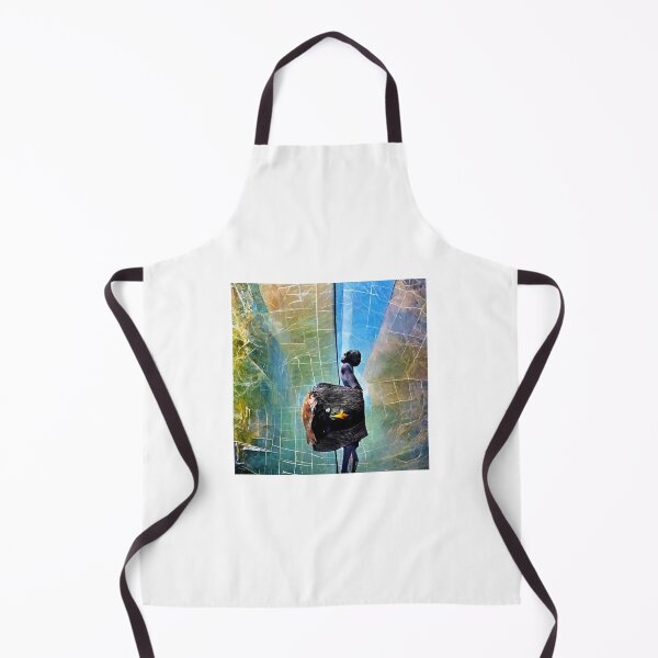 Item preview, Arte de vidrieras designed and sold by ZeusGallery.