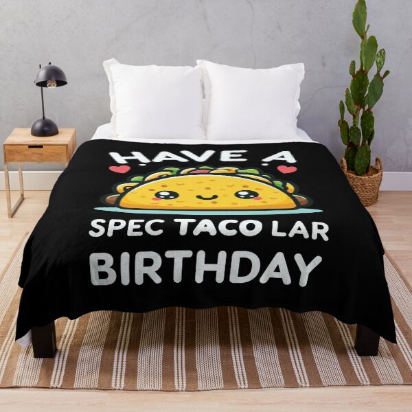 Item preview, Have a spectacolar birthday designed and sold by People Tee.