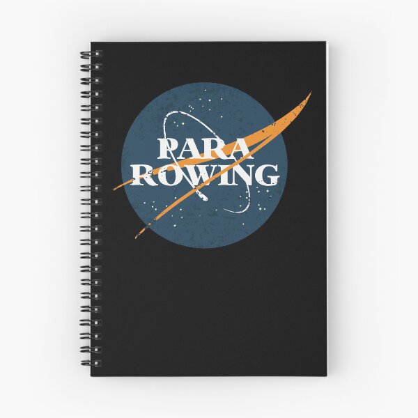 Item preview, Pararowing Space Vintage designed and sold by orlumbuspirate.