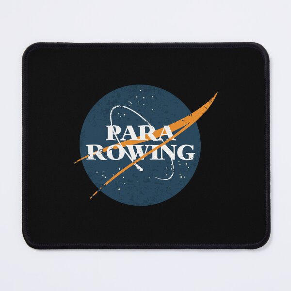 Item preview, Pararowing Space Vintage designed and sold by orlumbuspirate.