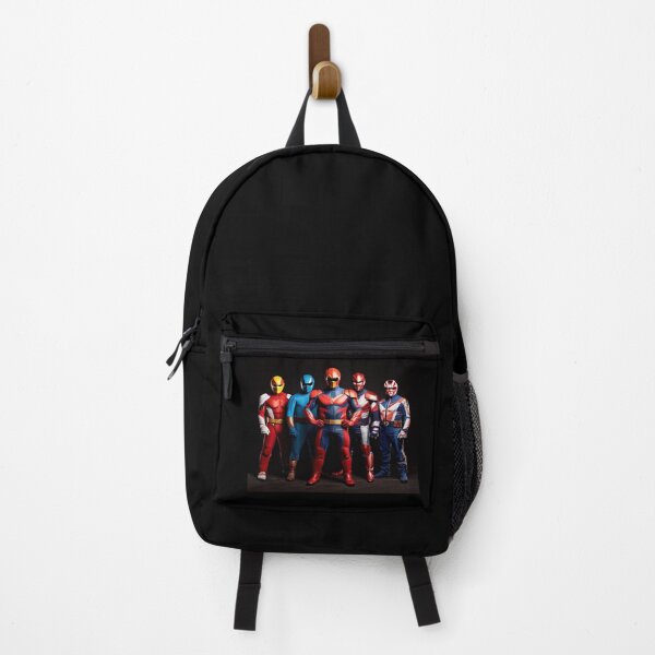 Item preview, Sentai designed and sold by Collection de trésors .