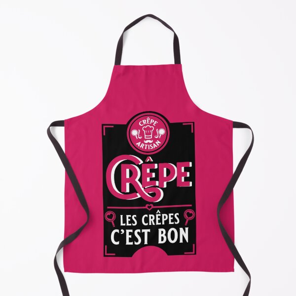 Item preview, French Crepes designed and sold by happygiftideas.