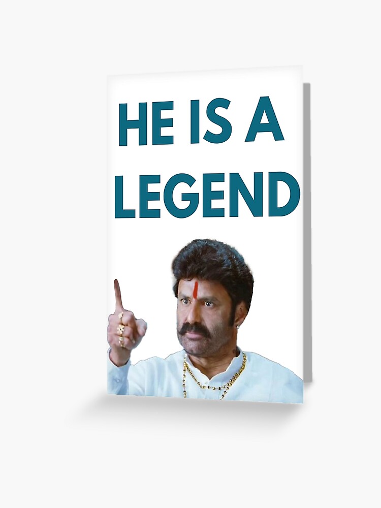 Raghuvaran Badshah Rajinikanth Full Movie Baasha Movie Badshah