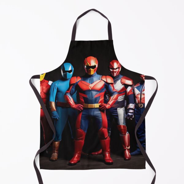 Item preview, Sentai designed and sold by Collection de trésors .