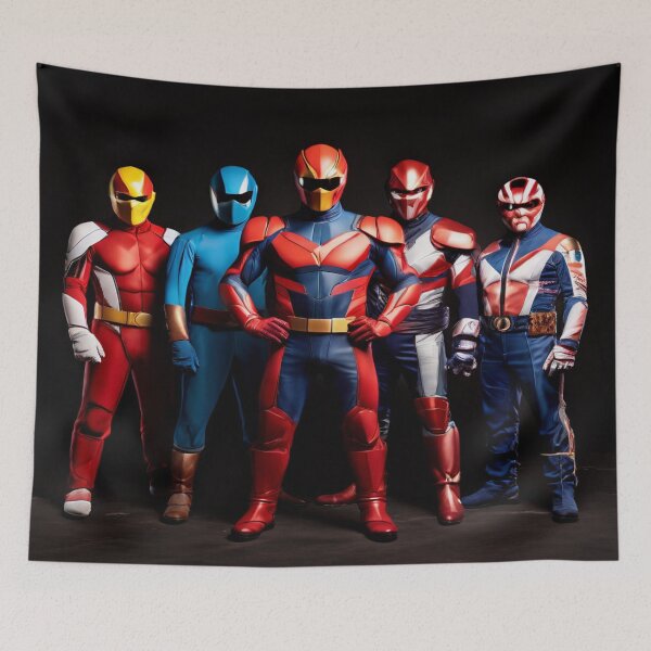 Item preview, Sentai designed and sold by Collection de trésors .