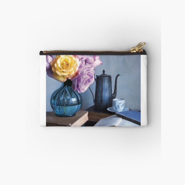 Item preview, Favorite Things designed and sold by Colleen Farrell.