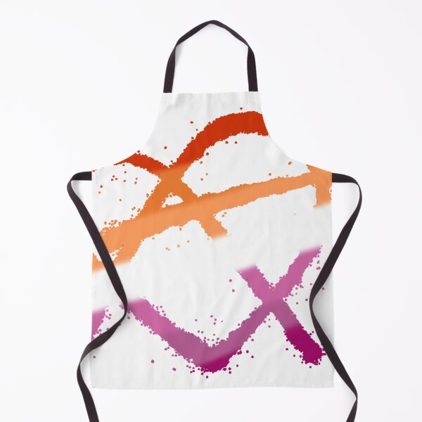 Item preview, Love Anarchy - Nimona - Lesbian - LGTBIQ+ designed and sold by nubedetormenta.