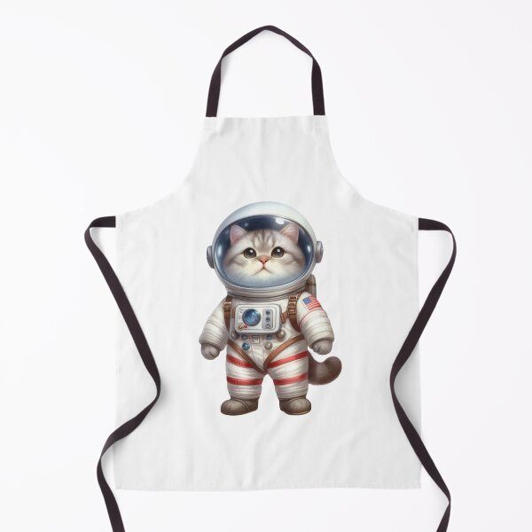 Item preview, undefined designed and sold by Alex CrazyDesigns.
