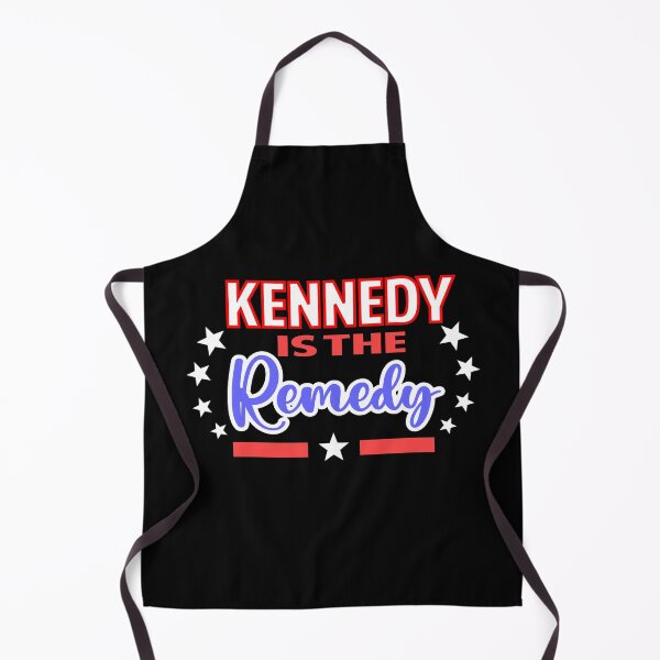 Item preview, Kennedy is the remedy designed and sold by Colorfulman.