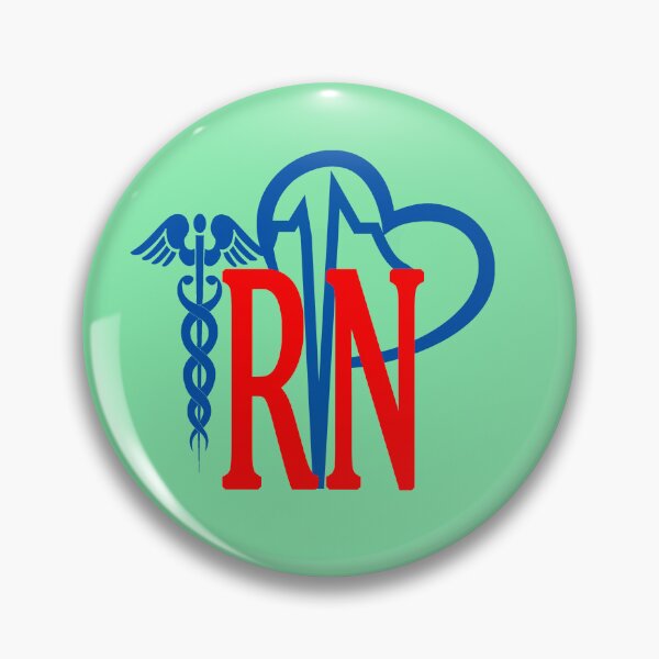 Artikelvorschau, RN entworfen und verkauft von JNgraphictopia.