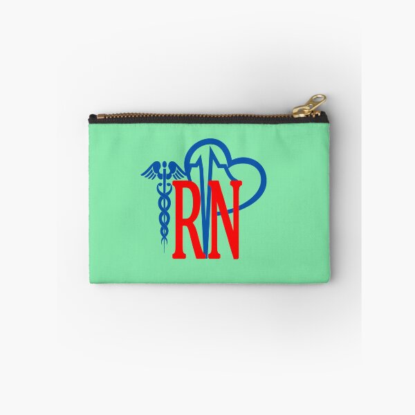 Artikelvorschau, RN entworfen und verkauft von JNgraphictopia.
