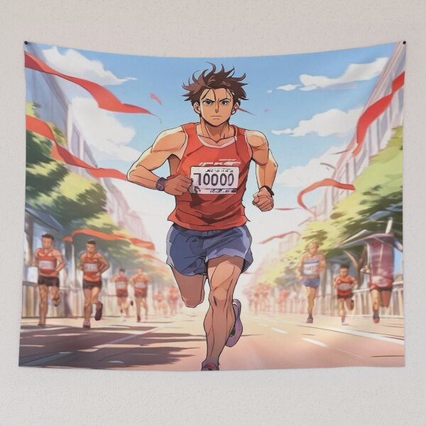 Item preview, Sport designed and sold by Collection de trésors .