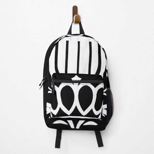 Item preview, Sovereign Silhouette designed and sold by Highlandkings.