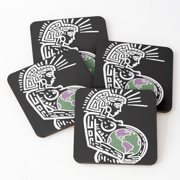 Item preview, Mothers day - creator of the humanity V2 designed and sold by Helios Be. Lavsh.